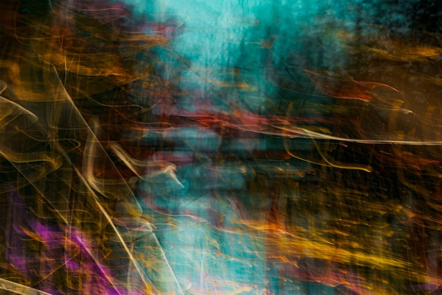 Work by Tomas Vidal